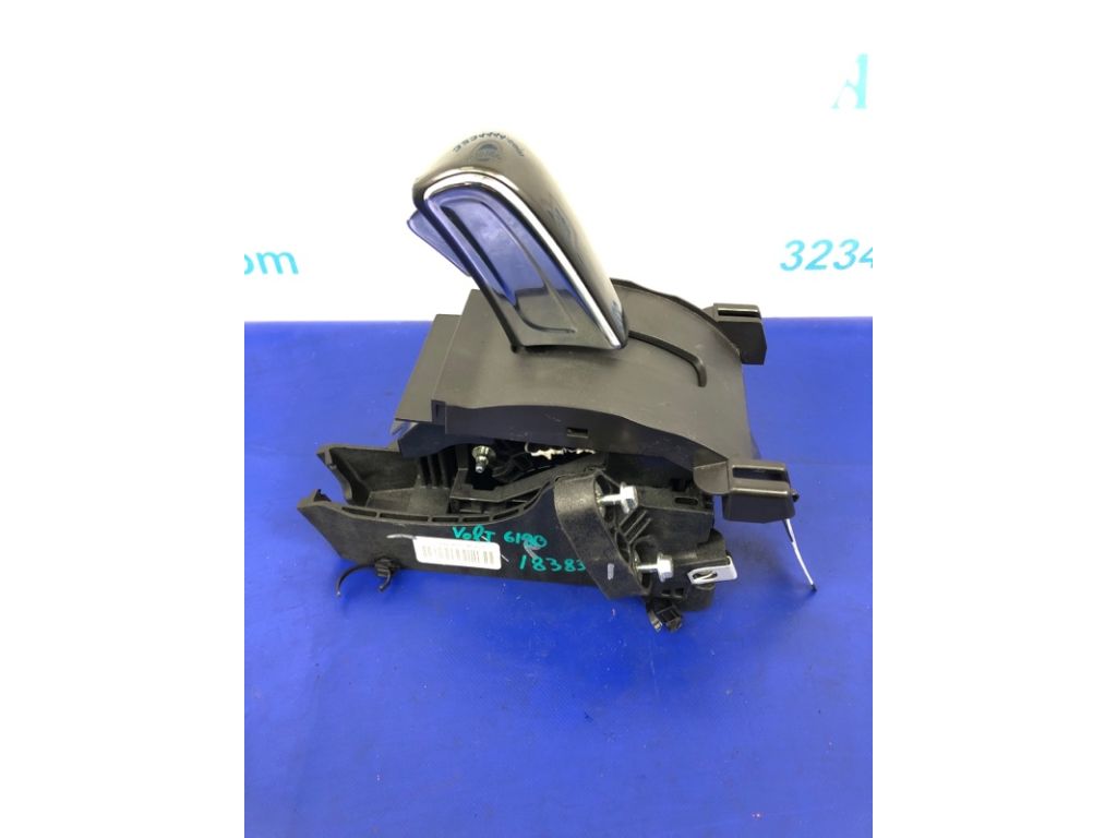 23273988 | Куліса АКПП CHEVROLET VOLT 10-15