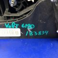 23273988 | Куліса АКПП CHEVROLET VOLT 10-15 - Прев'ю 2