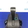 23273988 | Куліса АКПП CHEVROLET VOLT 10-15 - Прев'ю 3