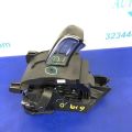23273988 | Куліса АКПП CHEVROLET VOLT 10-15 - Прев'ю 4