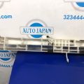 22761067 | Наполнитель бампера задний CHEVROLET VOLT 10-15 - Превью 5