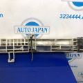 22761067 | Наполнитель бампера задний CHEVROLET VOLT 10-15 - Превью 6