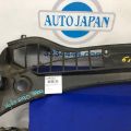 22908553 | Пластик под лобовое стекло / Жабо CHEVROLET VOLT 10-15 - Превью 2