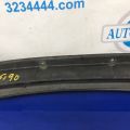 22908553 | Пластик под лобовое стекло / Жабо CHEVROLET VOLT 10-15 - Превью 3
