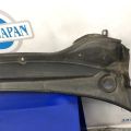 22908553 | Пластик под лобовое стекло / Жабо CHEVROLET VOLT 10-15 - Превью 4