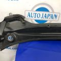 22908553 | Пластик под лобовое стекло / Жабо CHEVROLET VOLT 10-15 - Превью 6