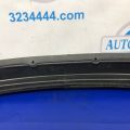22908553 | Пластик под лобовое стекло / Жабо CHEVROLET VOLT 10-15 - Превью 7