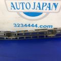 22820091 | Кронштейн заднего бампера CHEVROLET VOLT 10-15 - Превью 5