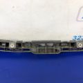 22820091 | Кронштейн заднего бампера CHEVROLET VOLT 10-15 - Превью 7