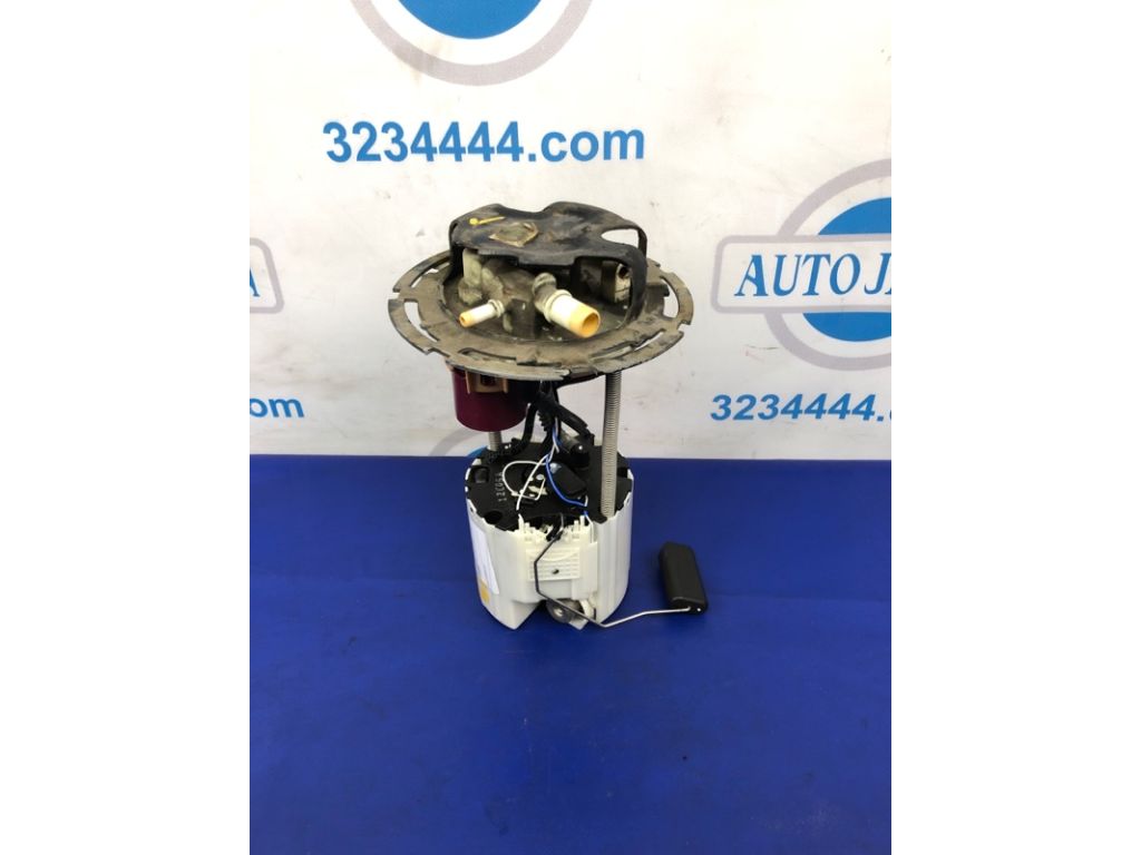 13595835 | Топливный насос CHEVROLET VOLT 10-15