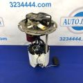 13595835 | Топливный насос CHEVROLET VOLT 10-15