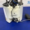 13595835 | Топливный насос CHEVROLET VOLT 10-15 - Превью 5