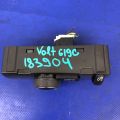 20803573 | Блок кнопок торпедо CHEVROLET VOLT 10-15 - Прев'ю 2