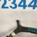20935103 | Проводка бампера CHEVROLET VOLT 10-15 - Прев'ю 3