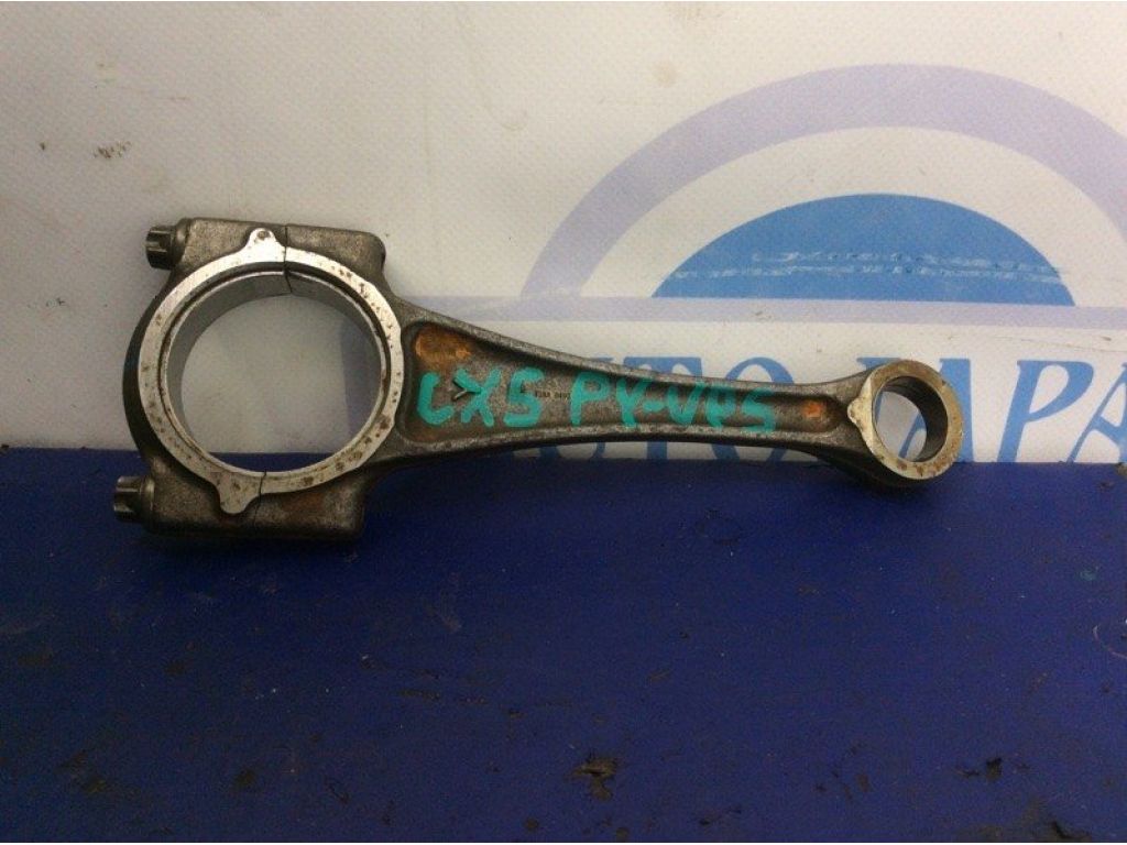 PE01-11-210C | Шатун MAZDA CX-5 (KE) 11-17