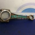 PE01-11-210C | Шатун MAZDA CX-5 (KE) 11-17
