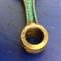 PE01-11-210C | Шатун MAZDA CX-5 (KE) 11-17 - Превью 2