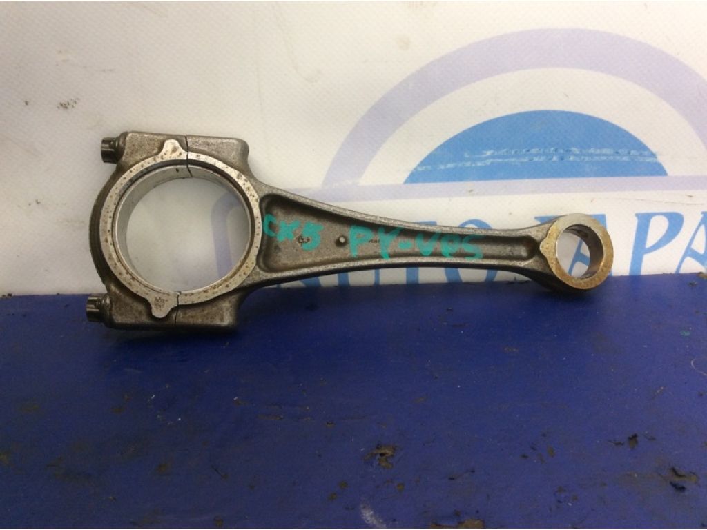 PE01-11-210C | Шатун MAZDA CX-5 (KE) 11-17
