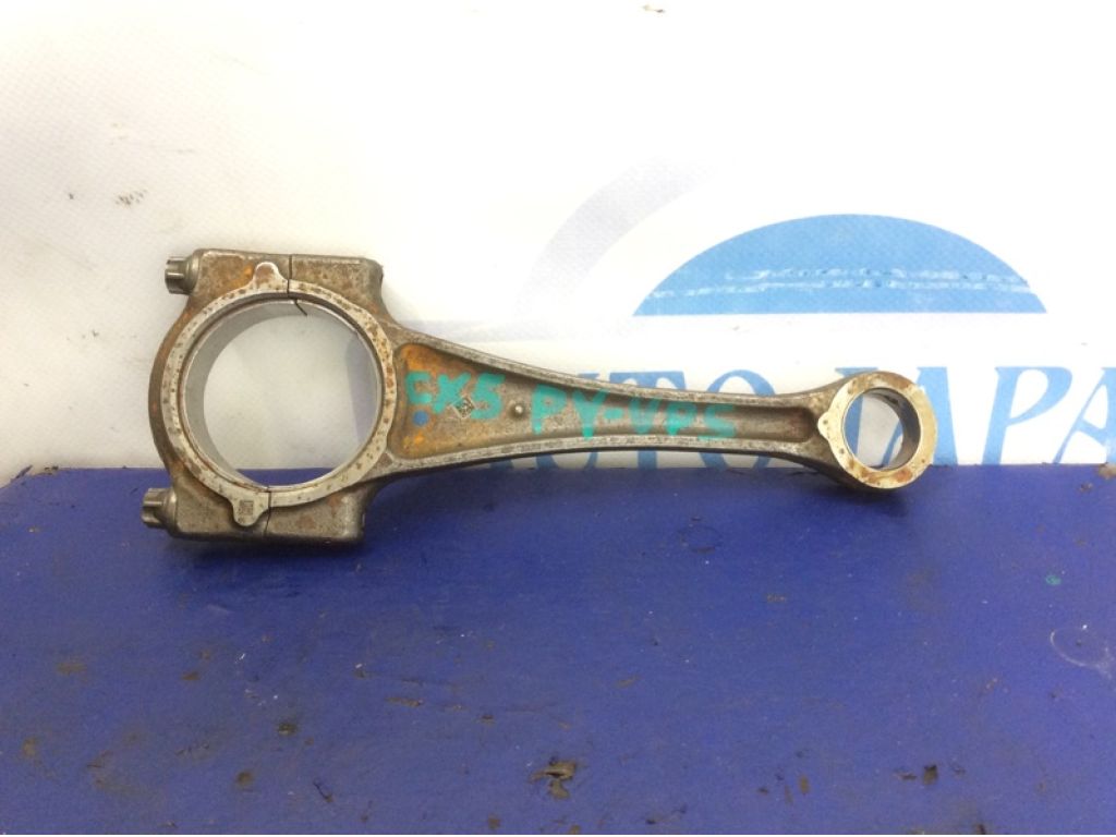 PE01-11-210C | Шатун MAZDA CX-5 (KE) 11-17