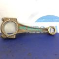 PE01-11-210C | Шатун MAZDA CX-5 (KE) 11-17