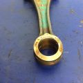 PE01-11-210C | Шатун MAZDA CX-5 (KE) 11-17 - Превью 2