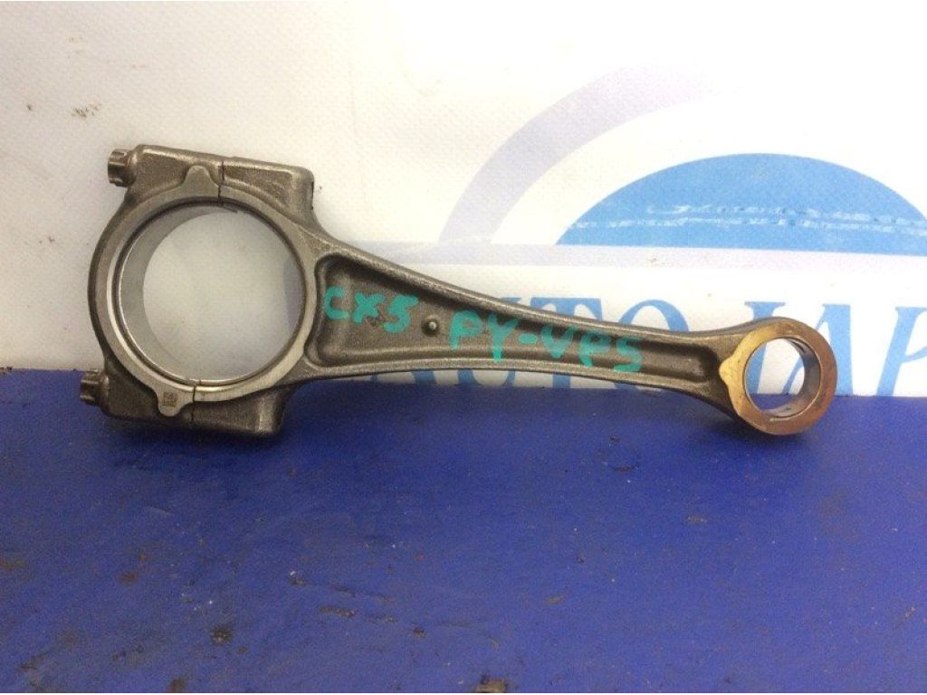 PE01-11-210C | Шатун MAZDA CX-5 (KE) 11-17