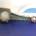 PE01-11-210C | Шатун MAZDA CX-5 (KE) 11-17