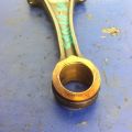 PE01-11-210C | Шатун MAZDA CX-5 (KE) 11-17 - Превью 2
