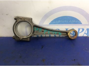 Шатун MAZDA CX-5 (KE) 11-17