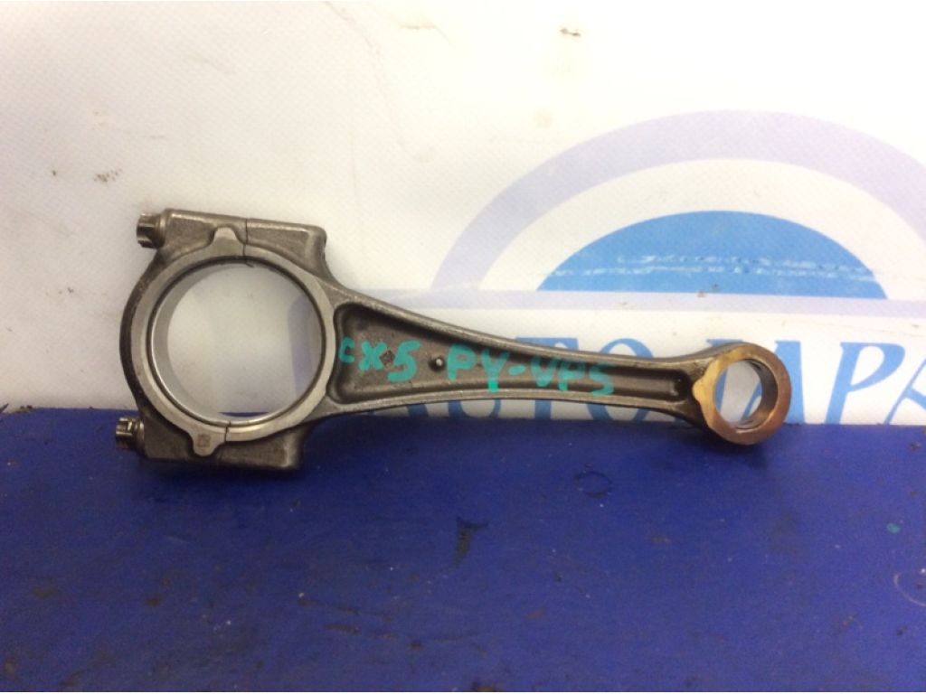 PE01-11-210C | Шатун MAZDA CX-5 (KE) 11-17