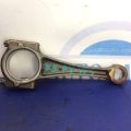 PE01-11-210C | Шатун MAZDA CX-5 (KE) 11-17
