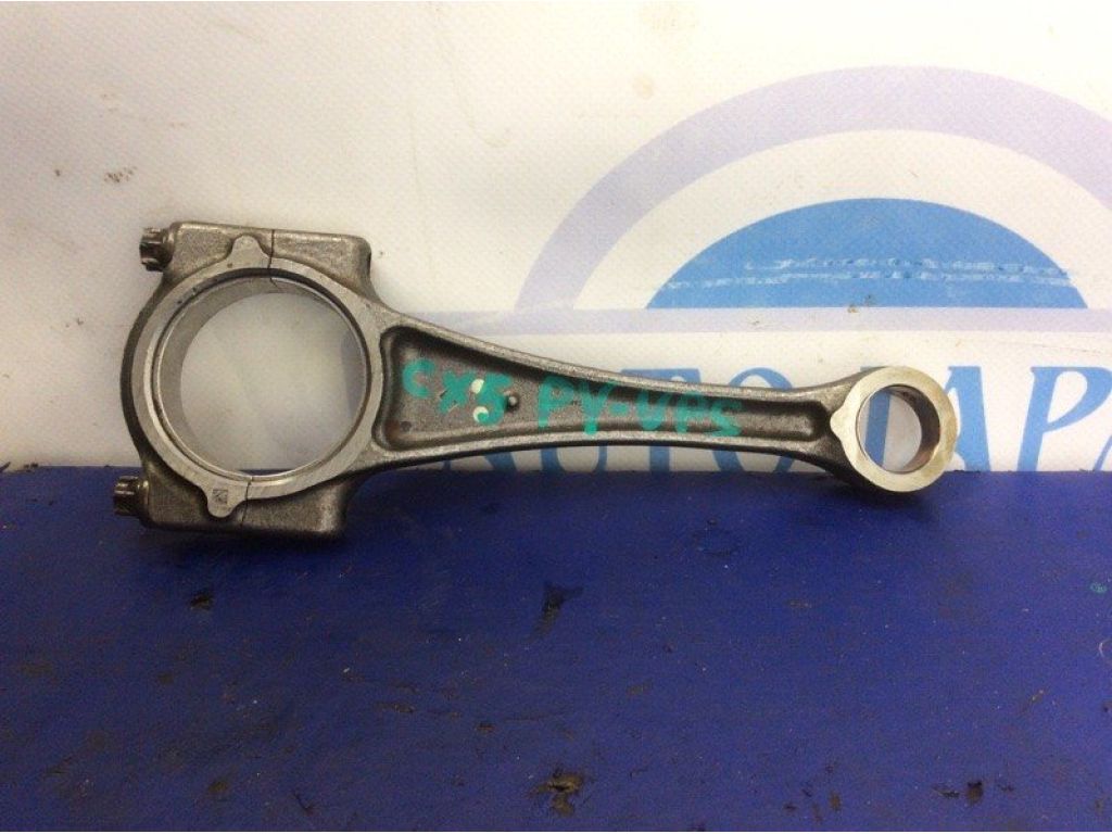 PE01-11-210C | Шатун MAZDA CX-5 (KE) 11-17