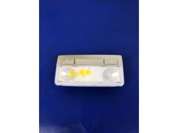 Плафон салону задн. CHEVROLET VOLT 10-15