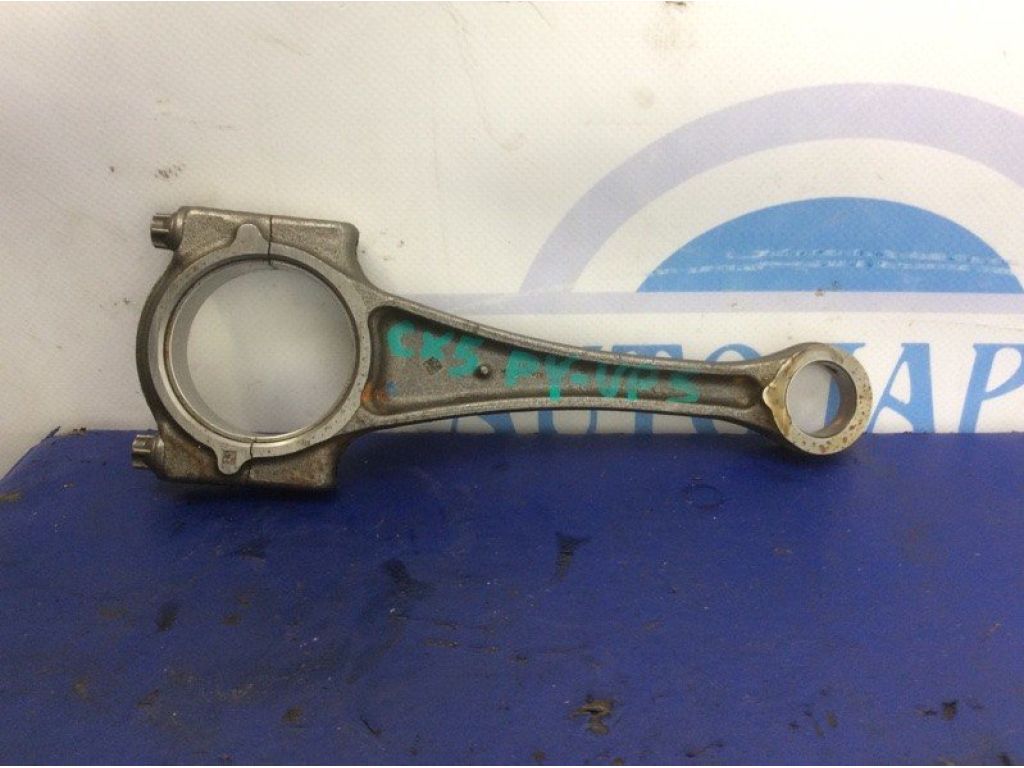 PE01-11-210C | Шатун MAZDA CX-5 (KE) 11-17