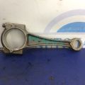 PE01-11-210C | Шатун MAZDA CX-5 (KE) 11-17