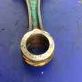 PE01-11-210C | Шатун MAZDA CX-5 (KE) 11-17 - Превью 2