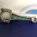 PE01-11-210C | Шатун MAZDA CX-5 (KE) 11-17