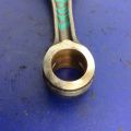 PE01-11-210C | Шатун MAZDA CX-5 (KE) 11-17 - Превью 2