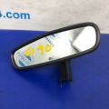 13581081 | Зеркало салона CHEVROLET VOLT 10-15