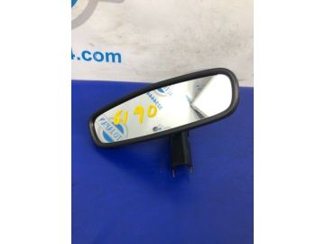 Зеркало салона CHEVROLET VOLT 10-15