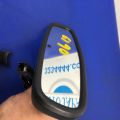 13581081 | Зеркало салона CHEVROLET VOLT 10-15 - Превью 4