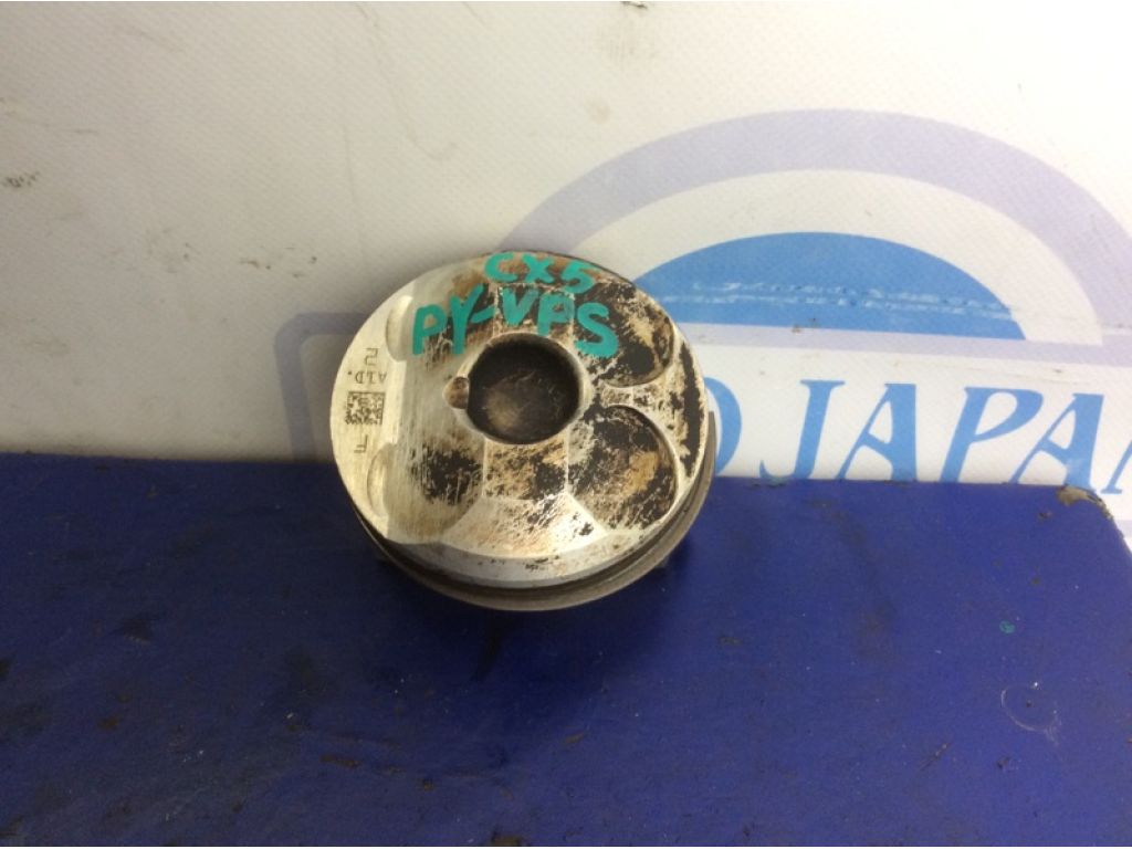 PEY2-11-SA0 | поршень MAZDA CX-5 (KE) 11-17