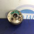 PEY2-11-SA0 | поршень MAZDA CX-5 (KE) 11-17