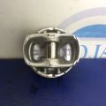 PEY2-11-SA0 | поршень MAZDA CX-5 (KE) 11-17 - Прев'ю 3