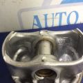 PEY2-11-SA0 | поршень MAZDA CX-5 (KE) 11-17 - Прев'ю 4