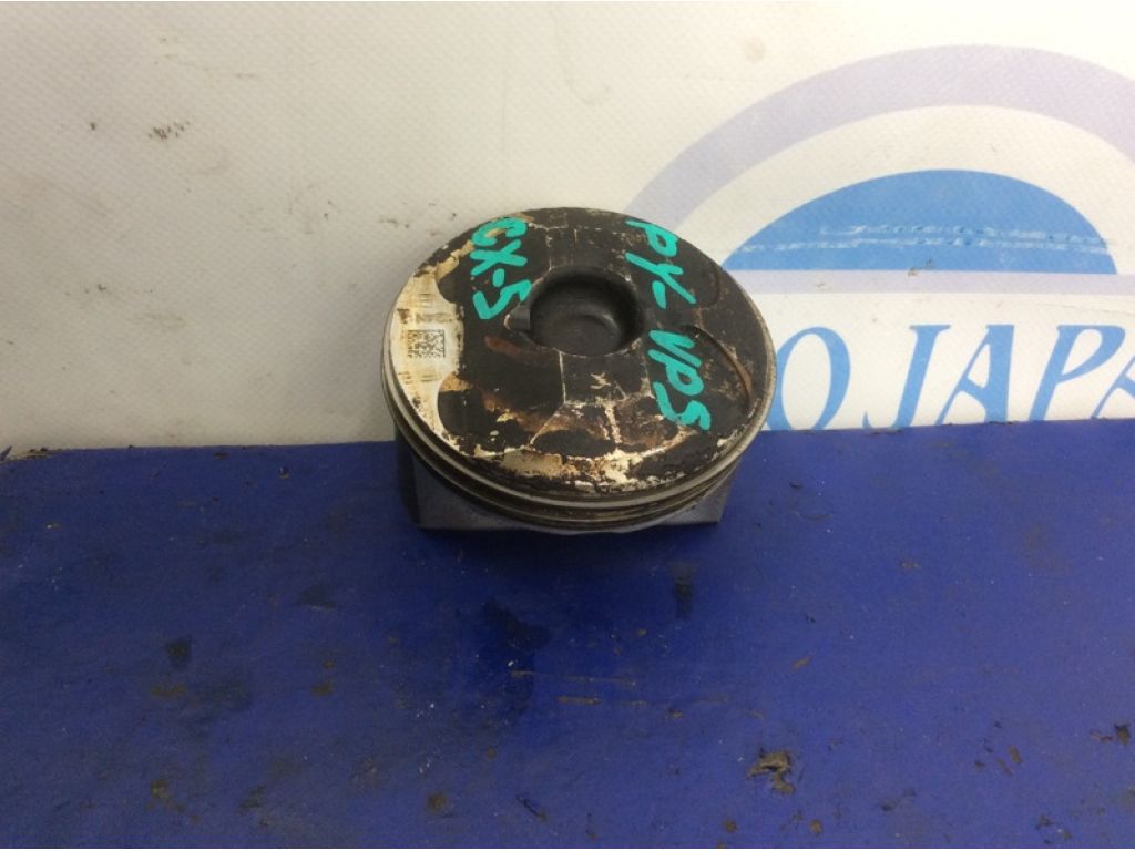 PEY2-11-SA0 | поршень MAZDA CX-5 (KE) 11-17