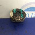 PEY2-11-SA0 | поршень MAZDA CX-5 (KE) 11-17
