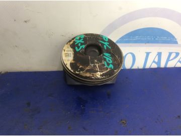 поршень MAZDA CX-5 (KE) 11-17