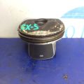 PEY2-11-SA0 | поршень MAZDA CX-5 (KE) 11-17 - Прев'ю 2