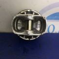 PEY2-11-SA0 | поршень MAZDA CX-5 (KE) 11-17 - Прев'ю 3